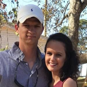 Meet your Posher, Jared